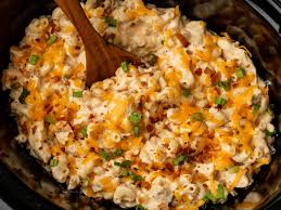 Crock Pot Crack Chicken Crock Pot Crack Chicken